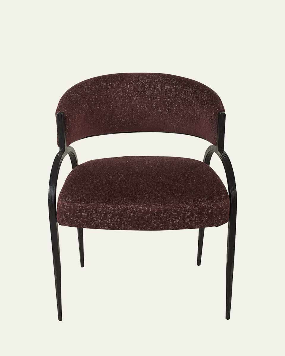 Bahati Chair